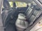 2016 Toyota Avalon Limited