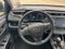 2016 Toyota Avalon Limited