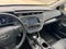 2016 Toyota Avalon Limited