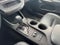2016 Toyota Avalon Limited