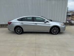 2016 Toyota Avalon Limited