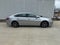 2016 Toyota Avalon Limited