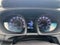 2016 Toyota Avalon Limited