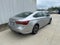2016 Toyota Avalon Limited