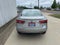2016 Toyota Avalon Limited