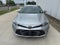 2016 Toyota Avalon Limited