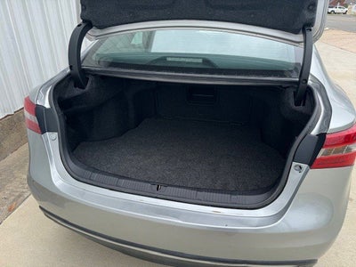 2016 Toyota Avalon Limited