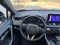 2024 Toyota RAV4 Hybrid Hybrid SE