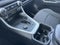 2024 Toyota RAV4 Hybrid Hybrid SE