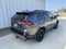 2024 Toyota RAV4 Hybrid Hybrid SE