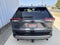 2024 Toyota RAV4 Hybrid Hybrid SE