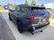 2024 Toyota RAV4 Hybrid Hybrid SE