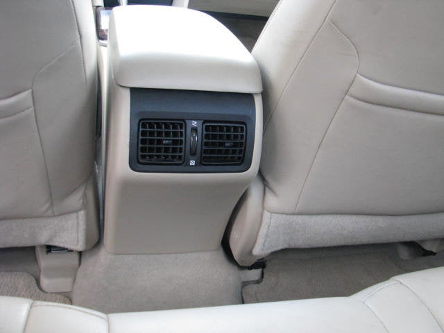 2012 Toyota CAMRY XLE