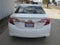 2012 Toyota CAMRY XLE