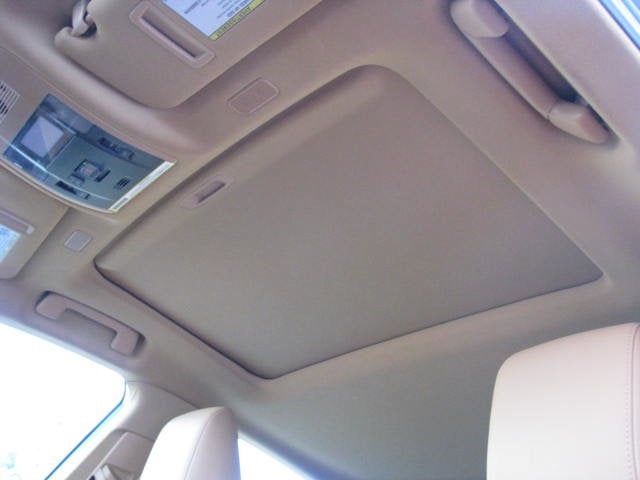 2023 Lexus ES 300h ES 300h