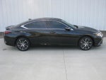 2023 Lexus ES 300h ES 300h