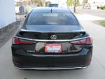 2023 Lexus ES 300h ES 300h
