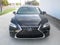 2023 Lexus ES 300h ES 300h