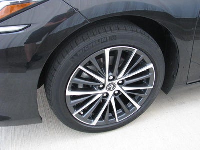 2023 Lexus ES 300h ES 300h