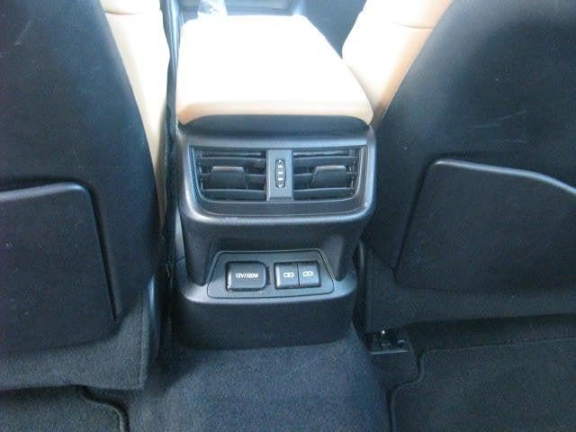 2023 Lexus ES 300h ES 300h