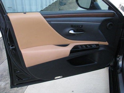 2023 Lexus ES 300h ES 300h