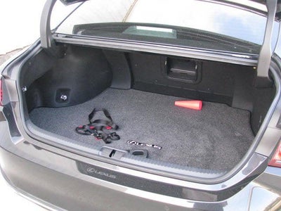 2023 Lexus ES 300h ES 300h