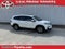 2019 Honda Pilot Touring 8-Passenger
