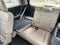 2019 Honda Pilot Touring 8-Passenger