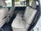 2019 Honda Pilot Touring 8-Passenger