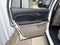 2019 Honda Pilot Touring 8-Passenger