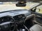 2019 Honda Pilot Touring 8-Passenger