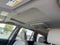 2019 Honda Pilot Touring 8-Passenger