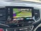 2019 Honda Pilot Touring 8-Passenger