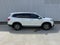 2019 Honda Pilot Touring 8-Passenger
