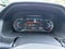 2019 Honda Pilot Touring 8-Passenger