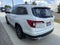 2019 Honda Pilot Touring 8-Passenger