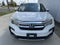 2019 Honda Pilot Touring 8-Passenger
