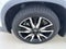 2019 Honda Pilot Touring 8-Passenger