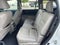 2019 Honda Pilot Touring 8-Passenger