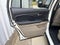 2019 Honda Pilot Touring 8-Passenger