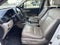 2019 Honda Pilot Touring 8-Passenger