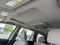 2019 Honda Pilot Touring 8-Passenger