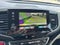 2019 Honda Pilot Touring 8-Passenger