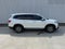 2019 Honda Pilot Touring 8-Passenger