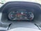 2019 Honda Pilot Touring 8-Passenger