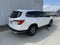 2019 Honda Pilot Touring 8-Passenger