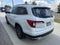 2019 Honda Pilot Touring 8-Passenger