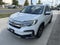 2019 Honda Pilot Touring 8-Passenger