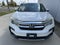 2019 Honda Pilot Touring 8-Passenger