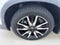 2019 Honda Pilot Touring 8-Passenger